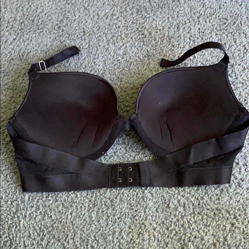 Bra - Picture 2 of 3